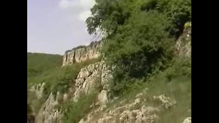 Екопътека Емен