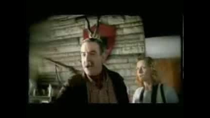 Funny Condom Commercial Hihi :d:d