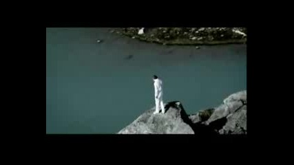Polarkreis 18 - Allein Allein (Official Video)