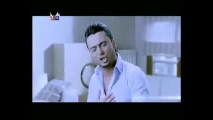 ozan 2009 