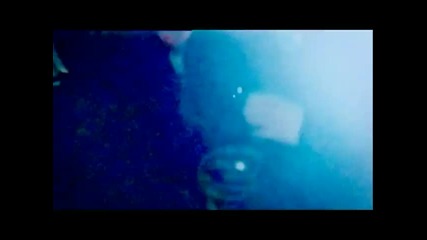 The Prodigy - Take Me To The Hospital