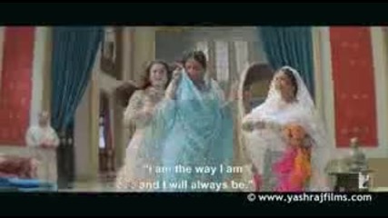 Hum To Bhai Jaise Hain - Full song - Veer-zaara - Preity Zinta-c_l5nsf91zs_mpeg4_001