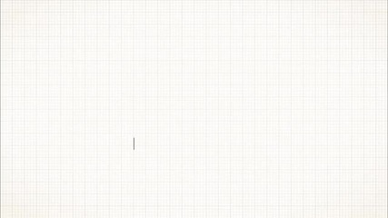 Psycho-pass Episode 4 Eng Hq