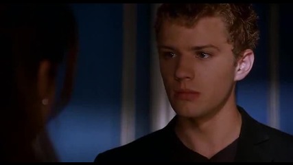 Секс Игри (високо Качество) (1999) Част 2