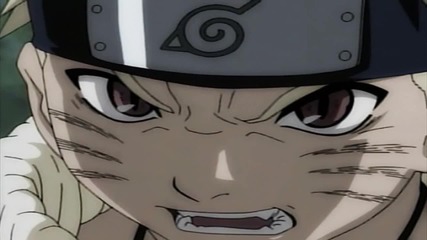 Thp Mep part 2 - sasuke 