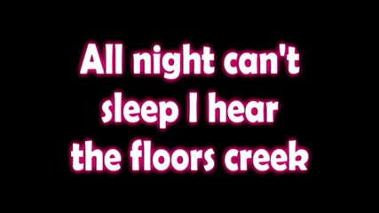 Manafest - Impossible lyrics