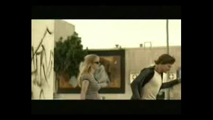 Matchbox Twenty - Bent.avi