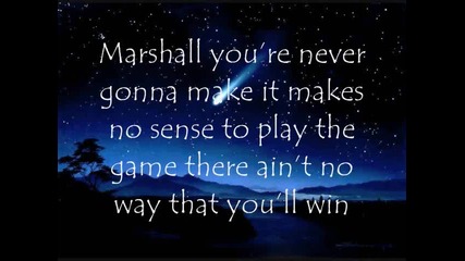 Airplanes w lyrics - B.o.b ft Hayley Williams and Eminem 