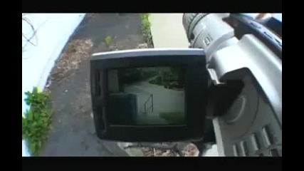 Bmx Grinds Edit 