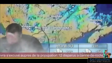 Последнo не успява компилация 2013!