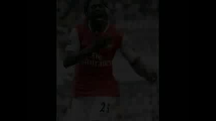 Preview: Arsenal - Liverpool (21.12.08)