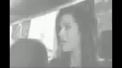 Tokio Hotel - Let it Rock 