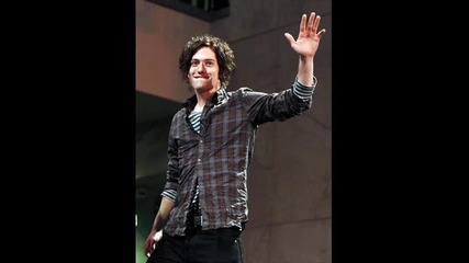 Jackson Rathbone-love Today