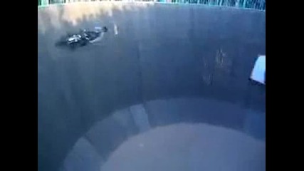 350 Km/h
