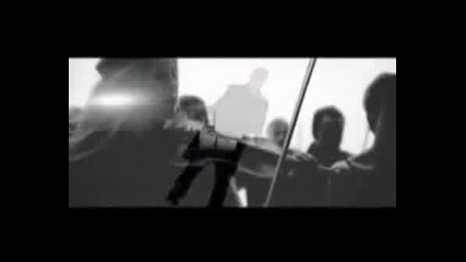 Taio Cruz - I Can Be