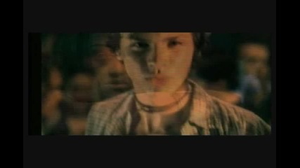 Jan Wayne - Because The Night
