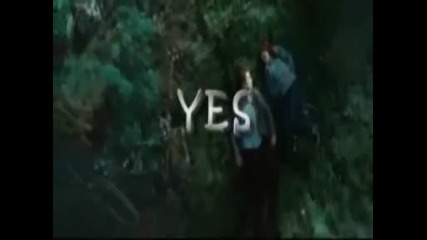 Twilight love story.wmv