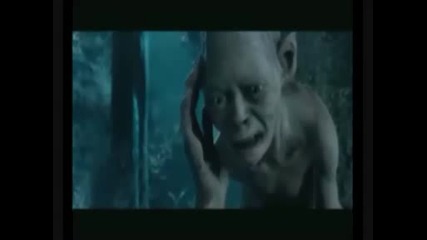 video zapis na mislite na purvanov 