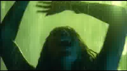 Beyonce feat Jay Z - Crazy In Love (official Video Hq)