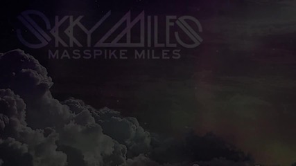 New!!! Masspike Miles ft Torch - Shattered Picture [official video]