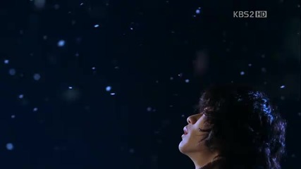 Suzy - Only Hope