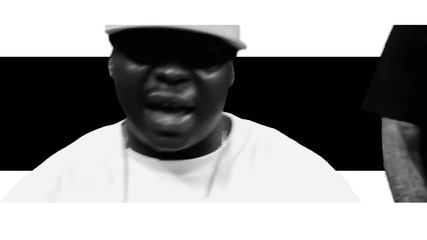 Lil'o - I'm What Dat Iz [ Official Music Video ]