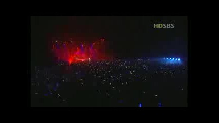 Avril Lavigne - Too Much To Ask (Live)