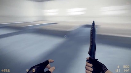 4 Players On 257 Longjump Block