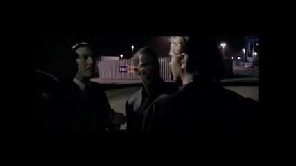 Undercover