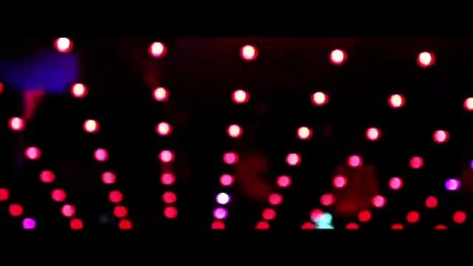 Veze Skante - Die Famous (official Video)