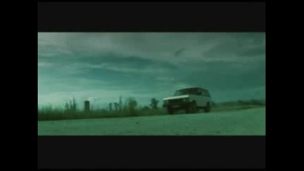 Лора & Светльо feat. Ustata - My Wa Back