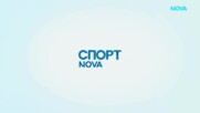 Спортни новини на NOVA - обедна емисия (09.07.2026)0