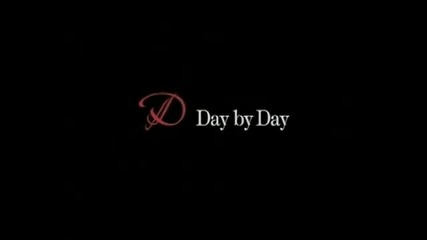 D - Day by Day