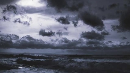 Ozzy Osbourne - Dreamer (instrumental)