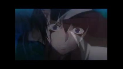 Legend of the Legendary Heroes - епизод 20 