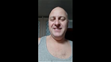 Vid-20220109-wa0493.mp4
