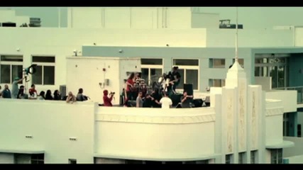 Lil Wayne - Da Da Da