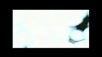 London Elektricity - Uska (syncopated City)