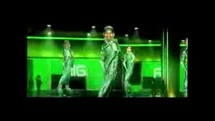 Забавна Реклама На Heineken