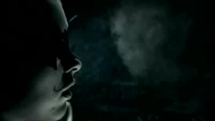 Cradle Of Filth - Nymphetamine