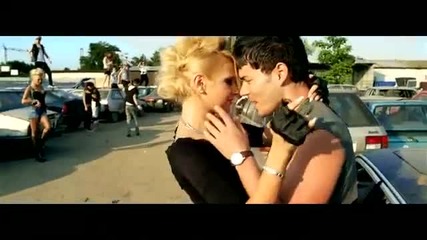 Dony feat. Elena Gheorghe - Hot Girls ( Oficialno Video ) Prevod ...