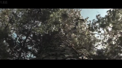 Atmosphere - Bob Seger (official 2o14)