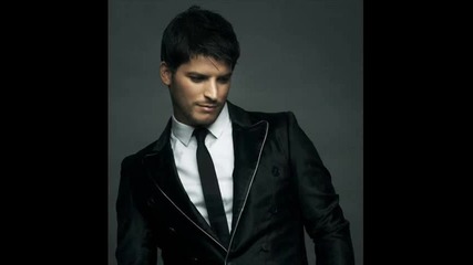 Antonio Romero - Quien 