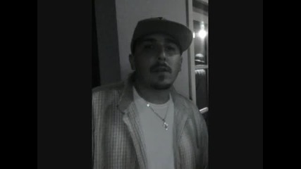 "protect Mine" by Young Trav & Y.b.v (new 2011)