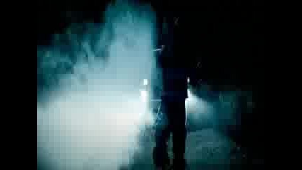 Omarion - Ice Box
