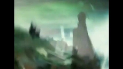 Bleach Opening 13 