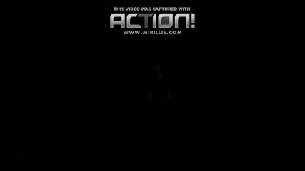 Dreadout Act 2 Gameplay Final Ending Part 29