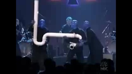 Музика с тръби