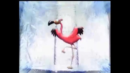 Luna - Haide da te vidq