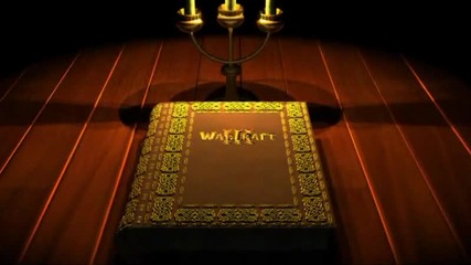 Dota - Endless Story